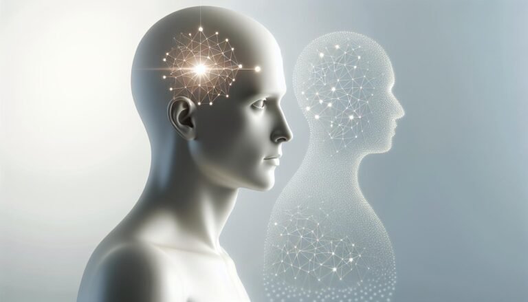 Scopri di più sull'articolo AI per Professionisti: Sfruttare l’Intelligenza Artificiale per Elevare la Tua Pratica