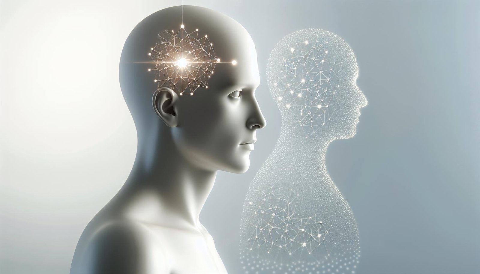 Al momento stai visualizzando AI per Professionisti: Sfruttare l’Intelligenza Artificiale per Elevare la Tua Pratica