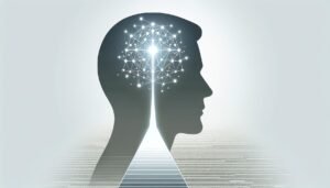 Scopri di più sull'articolo Rivoluzione AI: Trasformare la Nostra Pratica Professionale