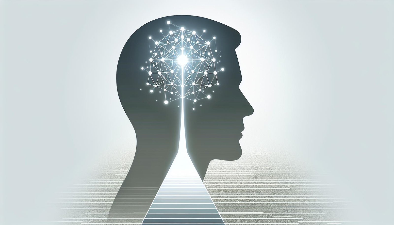 Al momento stai visualizzando Rivoluzione AI: Trasformare la Nostra Pratica Professionale