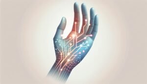 Scopri di più sull'articolo Il Valore Nascosto della Tecnologia per Coach, Consulenti e Freelance