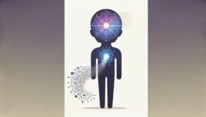 Scopri di più sull'articolo Sfruttare l’Automazione: La Mia Analisi per Liberare il Tuo Tempo e la Tua Mente