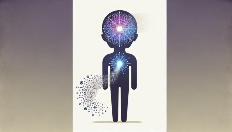 Scopri di più sull'articolo Sfruttare l’Automazione: La Mia Analisi per Liberare il Tuo Tempo e la Tua Mente