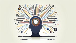 Scopri di più sull'articolo Navigare l’era dell’AI: la Generative Engine Optimization per il tuo brand professionale