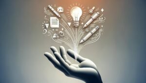 Scopri di più sull'articolo L’Intelligenza Artificiale Generativa: Una Risorsa Strategica per il Professionista Moderno