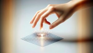 Scopri di più sull'articolo Oltre i Bot: Come l’AI No-Code Trasforma la Tua Professione