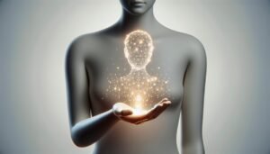 Scopri di più sull'articolo L’AI alla portata di tutti: opportunità e strategie per i professionisti del futuro