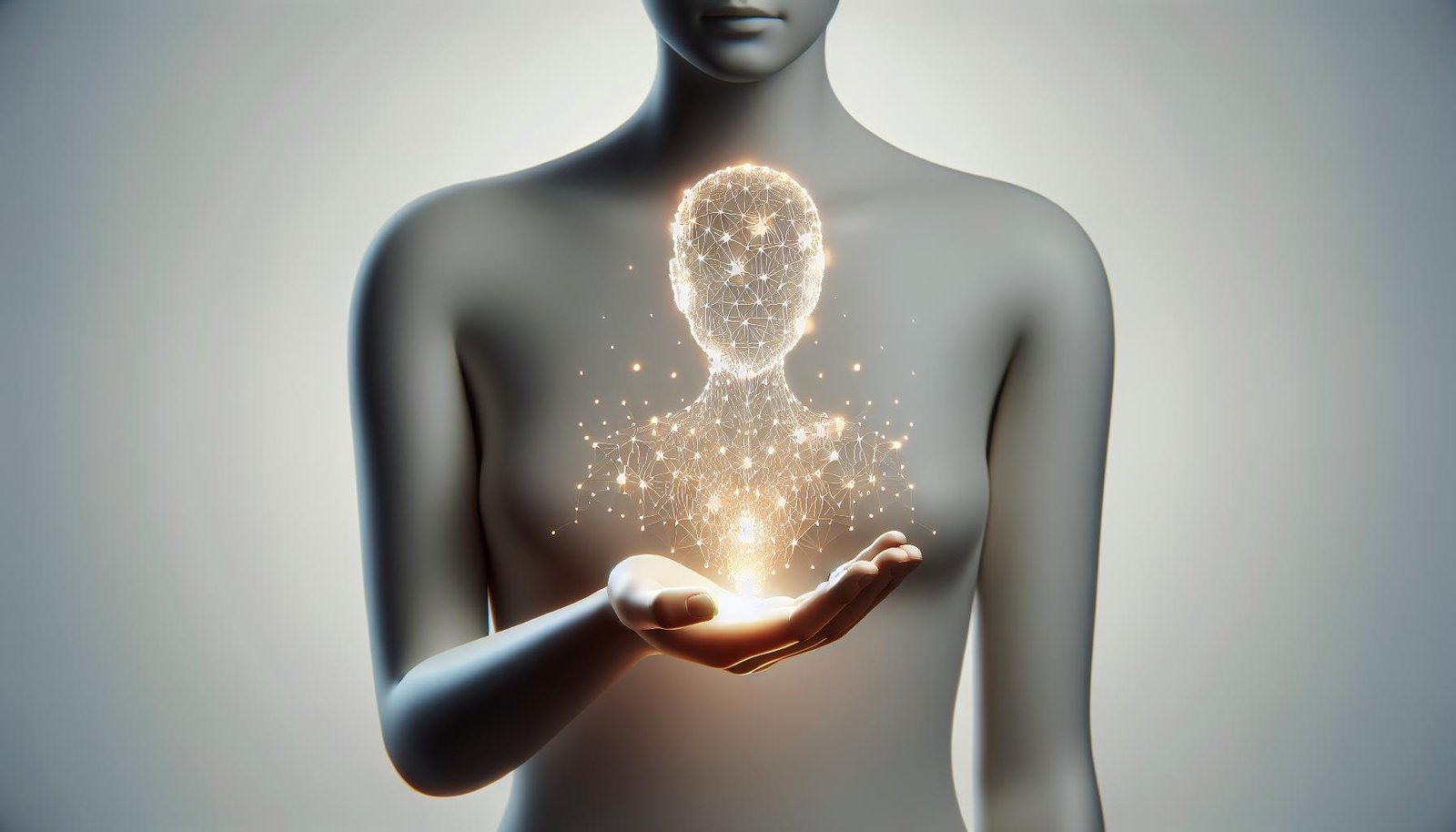 Al momento stai visualizzando L’AI alla portata di tutti: opportunità e strategie per i professionisti del futuro