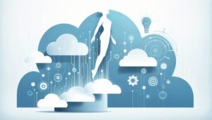 Scopri di più sull'articolo Innovare la Tua Professione con Automazione e AI: Riflessioni da un Report di Settore