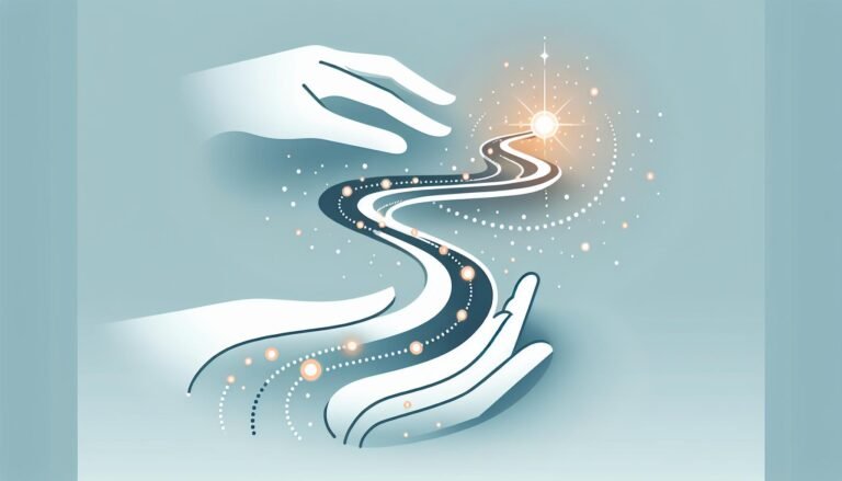 Scopri di più sull'articolo Strategie di Lead Nurturing: Un Nuovo Orizzonte per i Professionisti