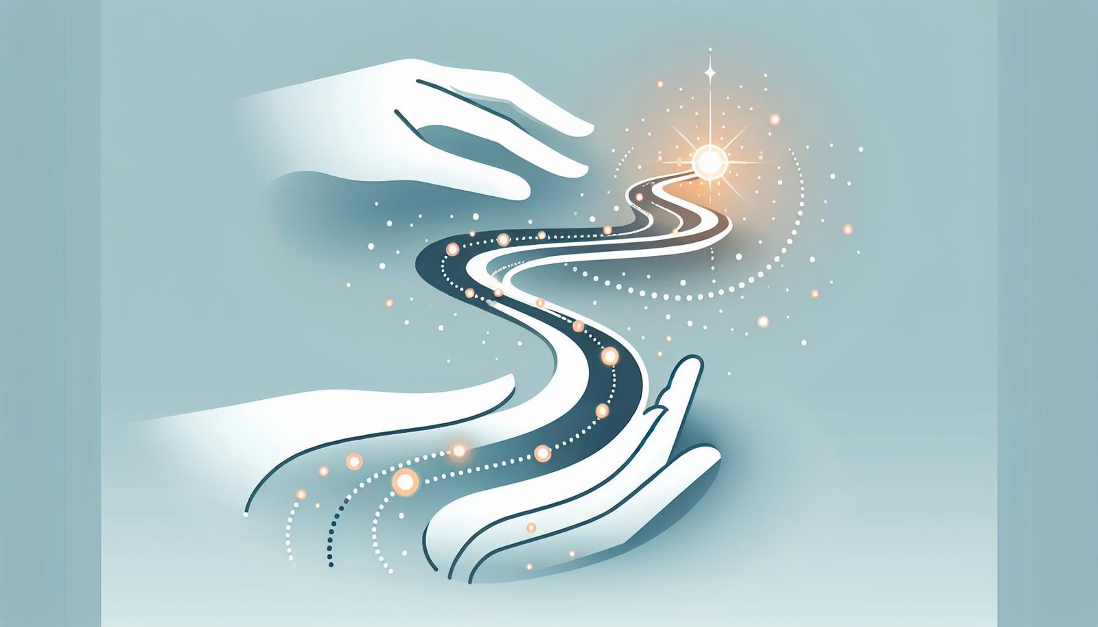 Al momento stai visualizzando Strategie di Lead Nurturing: Un Nuovo Orizzonte per i Professionisti