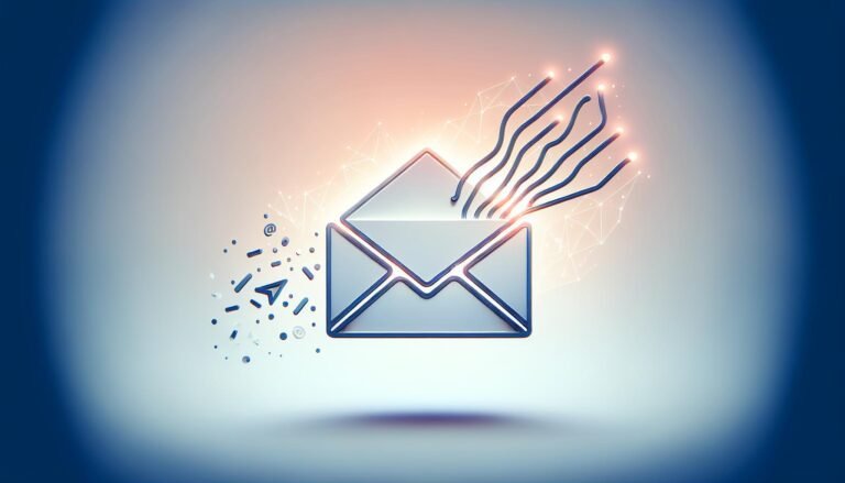 Scopri di più sull'articolo La mia analisi sulle parole trigger spam per i professionisti