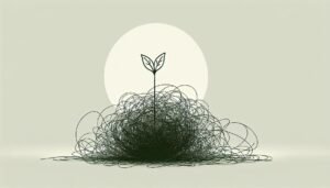 Scopri di più sull'articolo Comunicazione Strategica per Professionisti Indipendenti