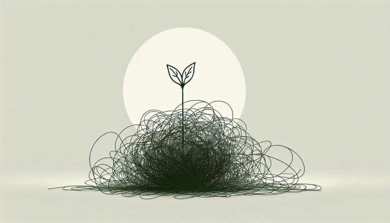 Scopri di più sull'articolo Comunicazione Strategica per Professionisti Indipendenti