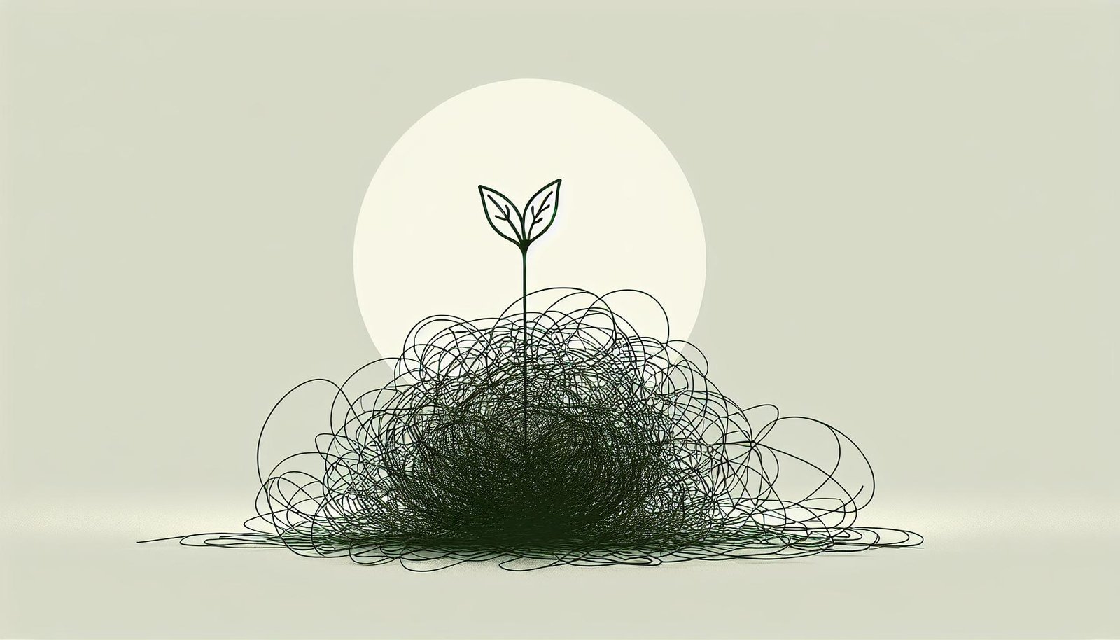 Al momento stai visualizzando Comunicazione Strategica per Professionisti Indipendenti