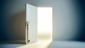 Scopri di più sull'articolo Marketing a Basso Budget: Strategie Essenziali per Professionisti