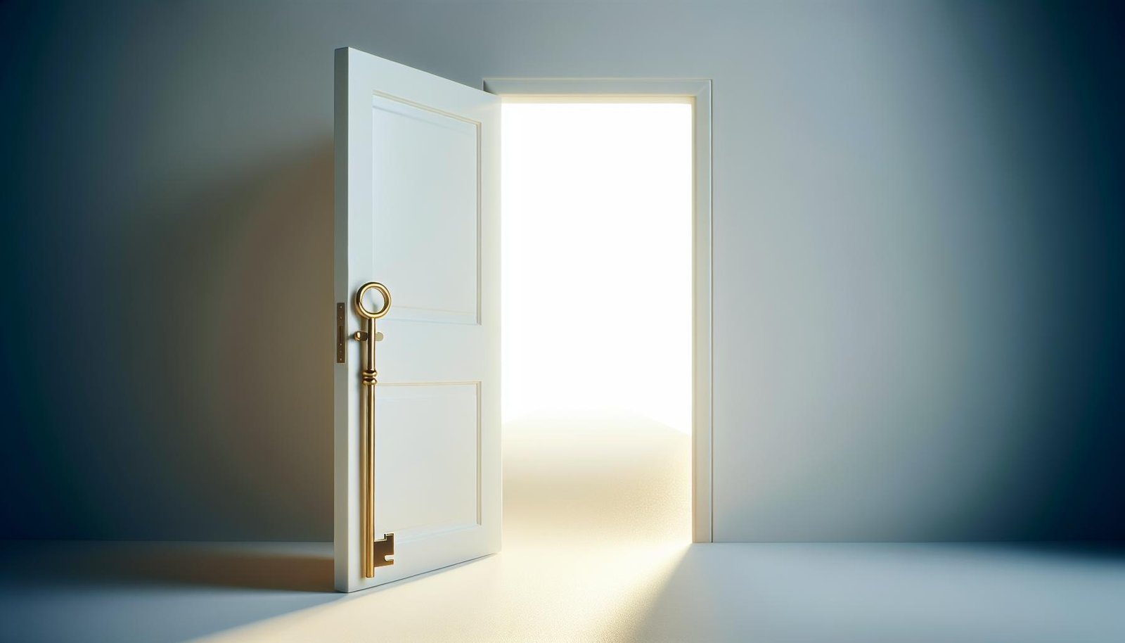 Al momento stai visualizzando Marketing a Basso Budget: Strategie Essenziali per Professionisti