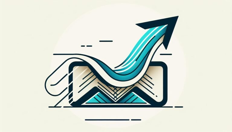 Scopri di più sull'articolo L’Inbox Dominato: Strategie e Strumenti per Coach e Consulenti