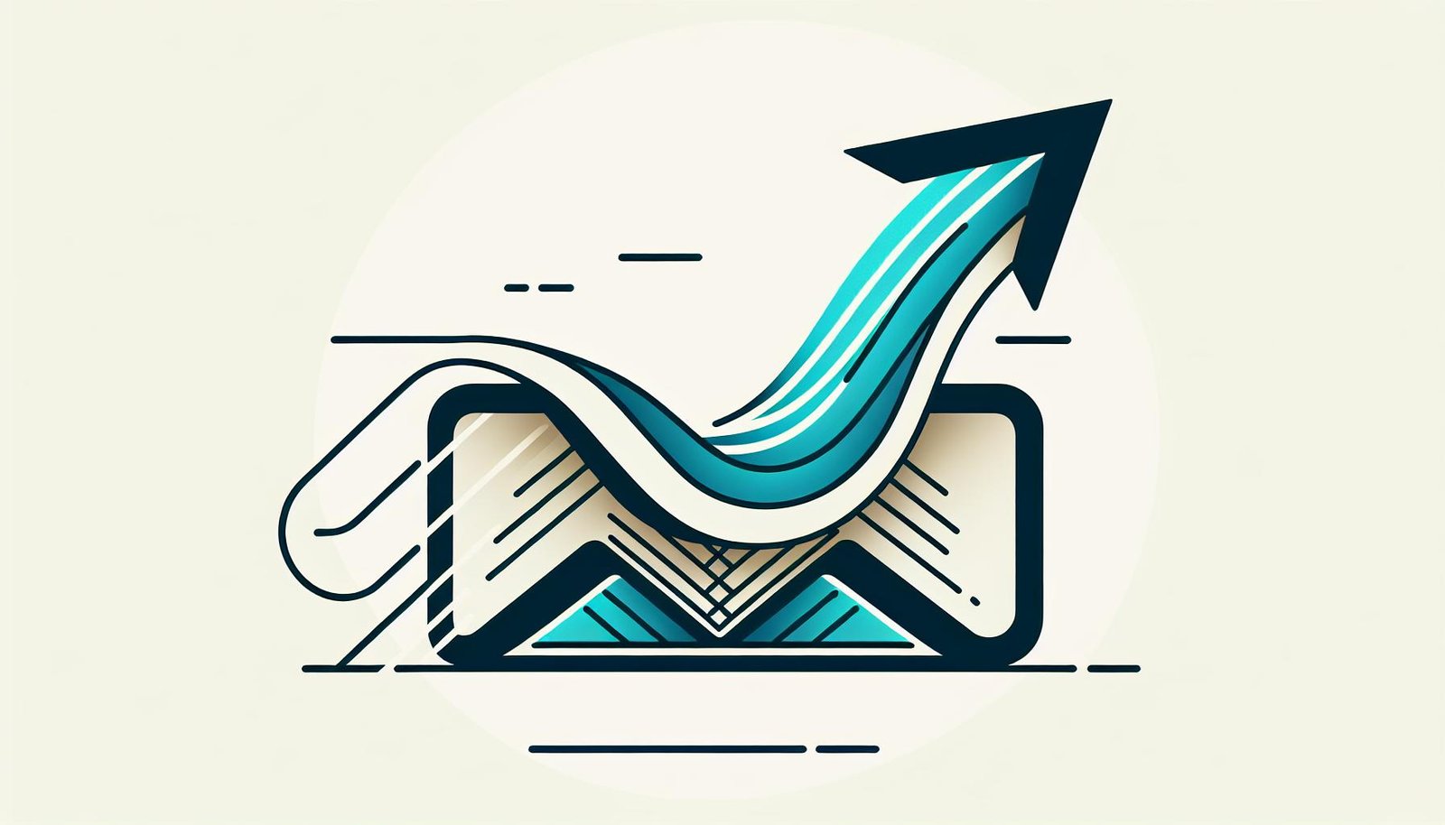 Al momento stai visualizzando L’Inbox Dominato: Strategie e Strumenti per Coach e Consulenti