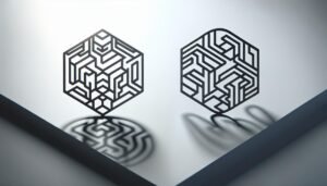 Scopri di più sull'articolo Come Wrike e Asana Possono Trasformare la Tua Operatività Professionale