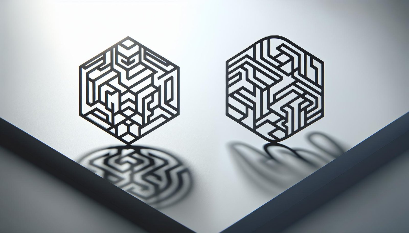 Al momento stai visualizzando Come Wrike e Asana Possono Trasformare la Tua Operatività Professionale