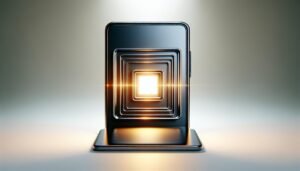 Scopri di più sull'articolo Il Valore Invisibile delle Immagini: Perché Ogni Pixel Conta per la Tua Presenza Online