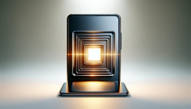 Scopri di più sull'articolo Il Valore Invisibile delle Immagini: Perché Ogni Pixel Conta per la Tua Presenza Online