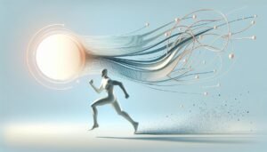 Scopri di più sull'articolo L’Intelligenza Artificiale per Professionisti: Dalla Paura all’Opportunità di Crescita