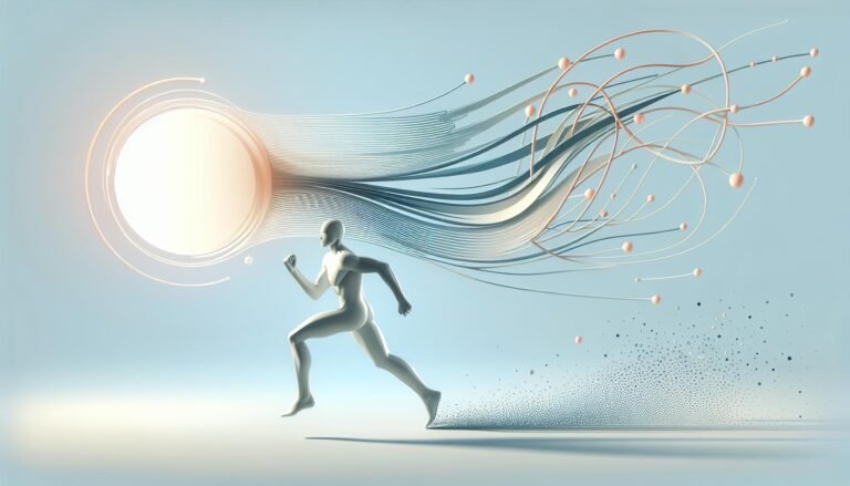 Scopri di più sull'articolo L’Intelligenza Artificiale per Professionisti: Dalla Paura all’Opportunità di Crescita