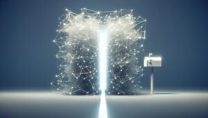 Scopri di più sull'articolo Sopravvivere alla Scomparsa della Portata Organica: La Tua Guida per Coach e Professionisti Indipendenti