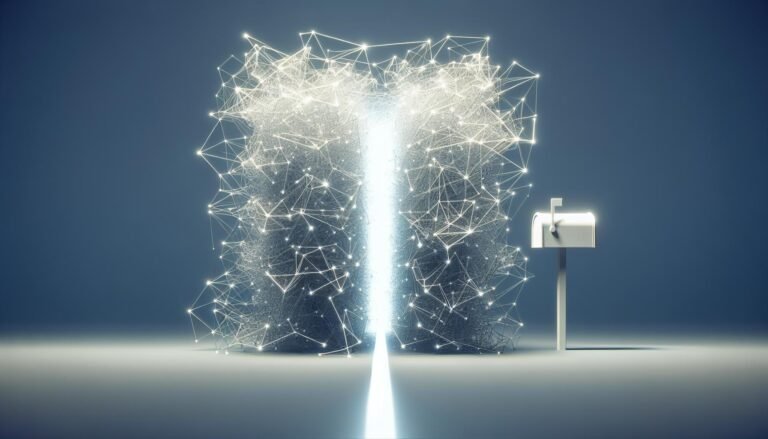 Scopri di più sull'articolo Sopravvivere alla Scomparsa della Portata Organica: La Tua Guida per Coach e Professionisti Indipendenti