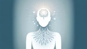 Scopri di più sull'articolo L’AI come Alleato Strategico per Coach, Consulenti e Freelance: Riflessioni su un Nuovo Paradigma Operativo