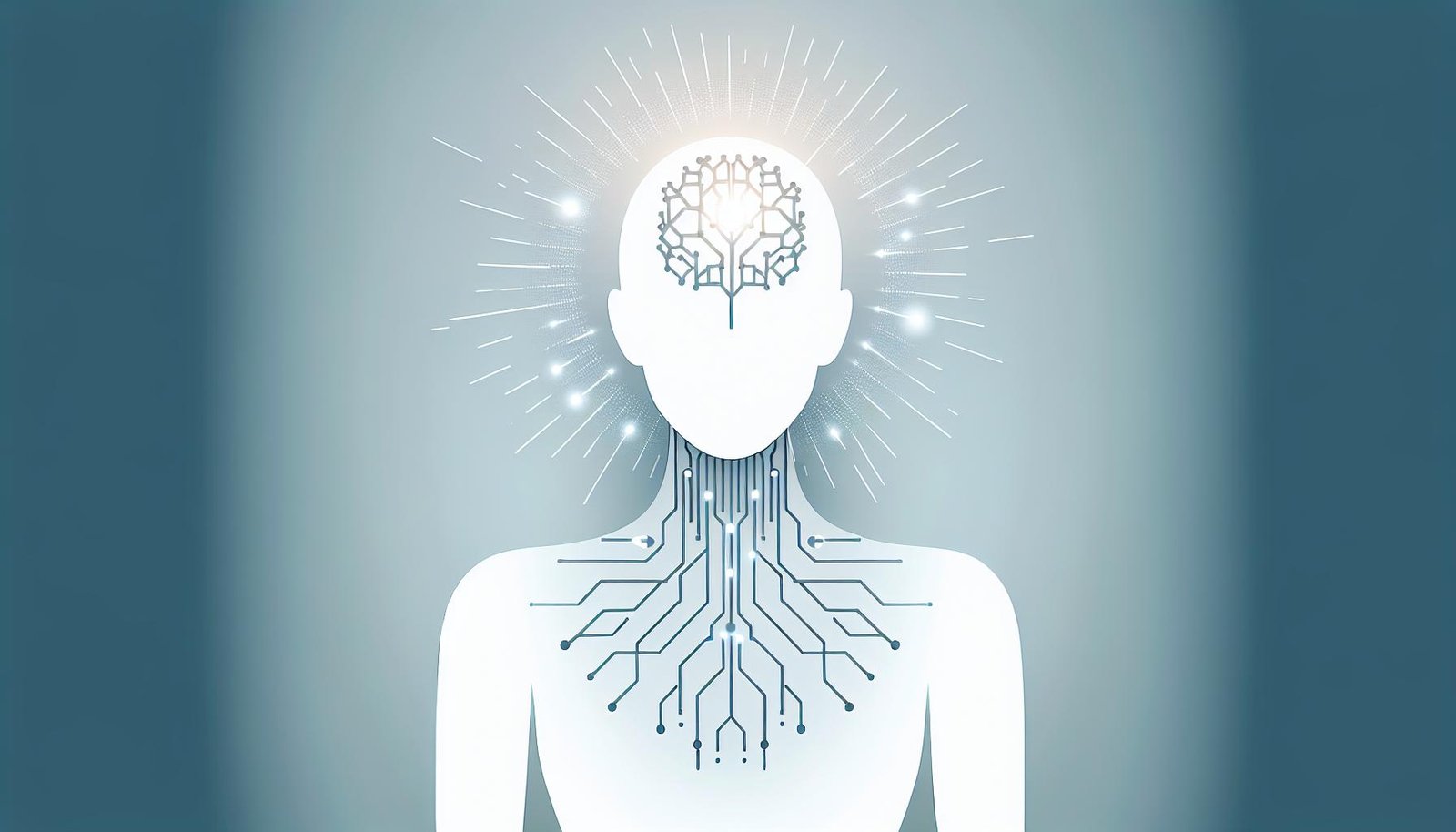 Al momento stai visualizzando L’AI come Alleato Strategico per Coach, Consulenti e Freelance: Riflessioni su un Nuovo Paradigma Operativo