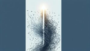 Scopri di più sull'articolo Il CRM: La Tua Mappa Anti-Caos per la Crescita Professionale