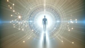 Scopri di più sull'articolo L’Intelligenza Artificiale come Leva Strategica per Professionisti Indipendenti