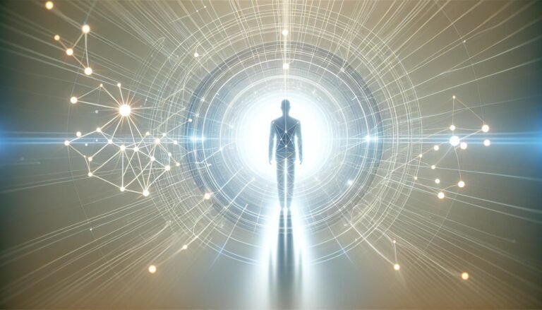 Scopri di più sull'articolo L’Intelligenza Artificiale come Leva Strategica per Professionisti Indipendenti