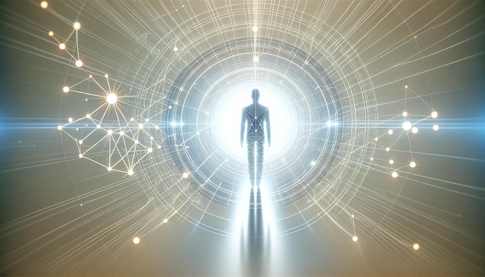 Al momento stai visualizzando L’Intelligenza Artificiale come Leva Strategica per Professionisti Indipendenti