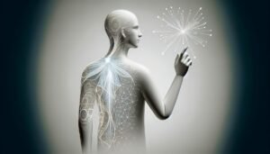 Scopri di più sull'articolo Il Futuro del Professionista Indipendente: Lezioni dal “State of Sales Report” di Salesforce