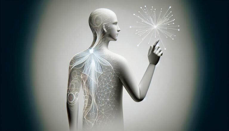 Scopri di più sull'articolo Il Futuro del Professionista Indipendente: Lezioni dal “State of Sales Report” di Salesforce