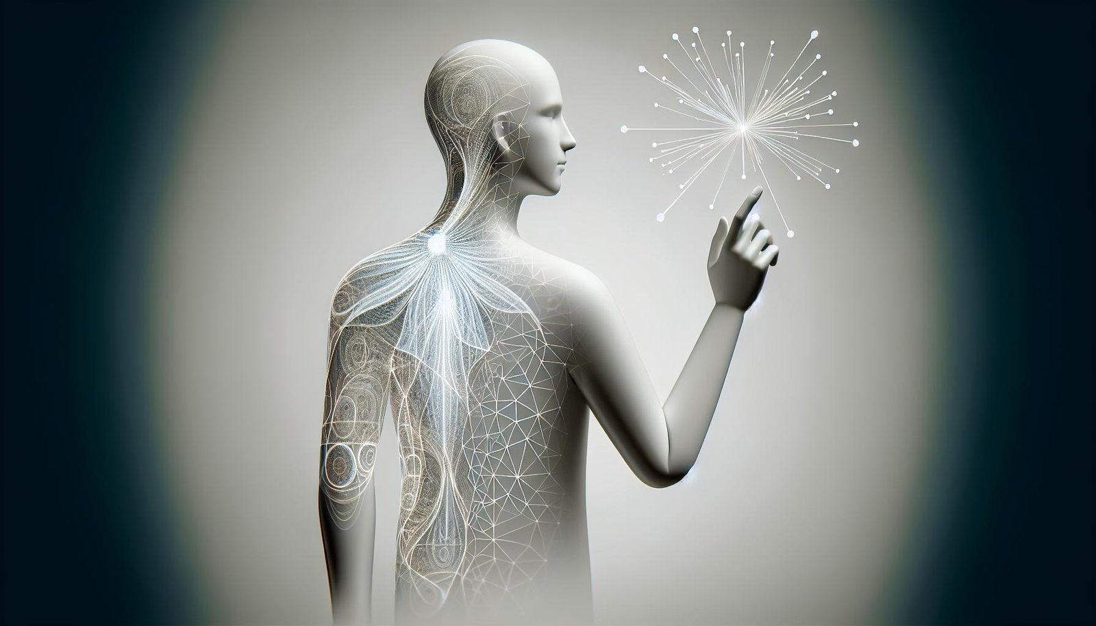 Al momento stai visualizzando Il Futuro del Professionista Indipendente: Lezioni dal “State of Sales Report” di Salesforce