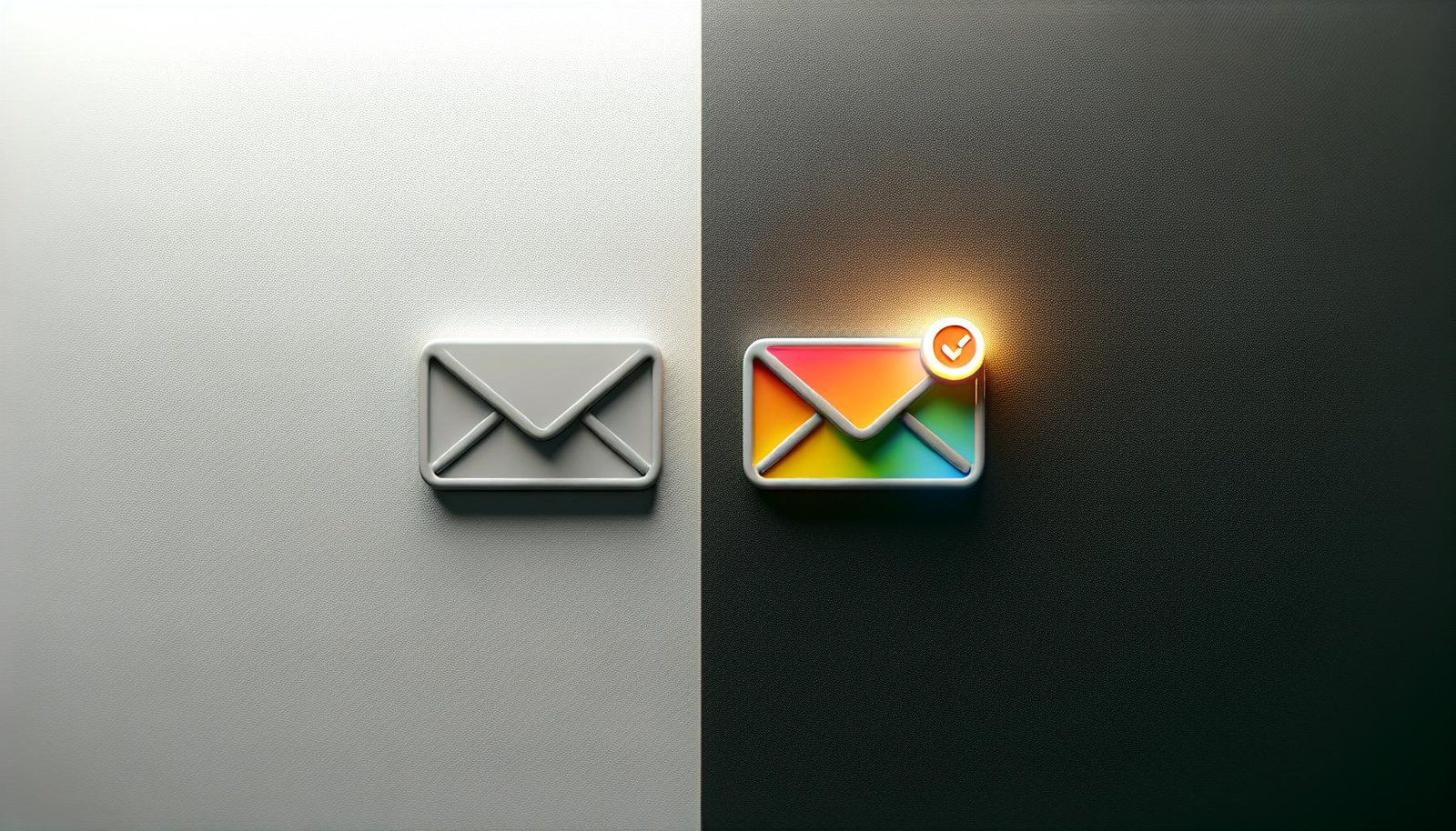 Al momento stai visualizzando La Scheda Promozioni di Gmail: Un’Opportunità Inesplorata per Professionisti Indipendenti