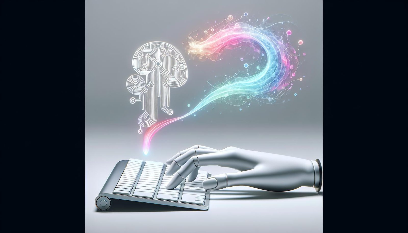 Al momento stai visualizzando Potere dell’IA per Professionisti: Analisi dell’AI Assistant di WordPress.com