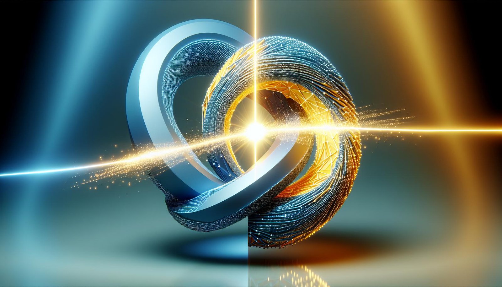 Scopri di più sull'articolo Gemini vs. ChatGPT: Una Scelta Strategica per il Professionista Moderno