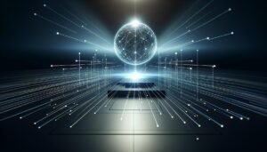 Scopri di più sull'articolo Il CRM non è solo per i colossi immobiliari: una riflessione per il professionista moderno