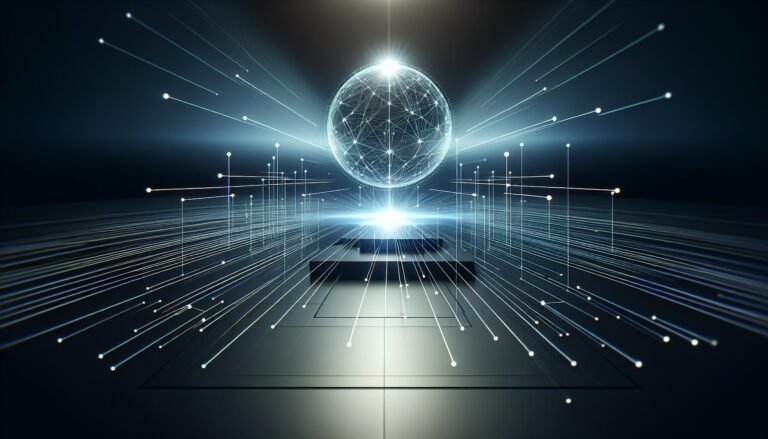 Scopri di più sull'articolo Il CRM non è solo per i colossi immobiliari: una riflessione per il professionista moderno