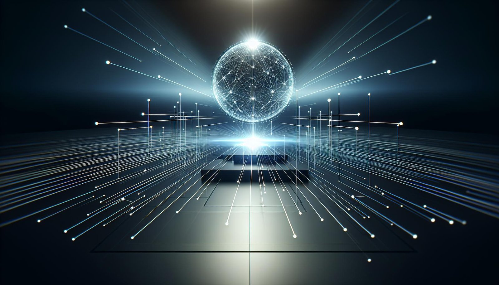 Al momento stai visualizzando Il CRM non è solo per i colossi immobiliari: una riflessione per il professionista moderno