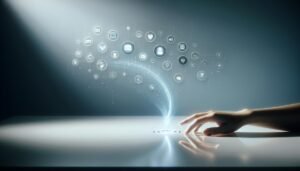 Scopri di più sull'articolo Trasformare l’Efficienza Professionale: La Mia Analisi sull’Automazione con Grok