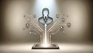 Scopri di più sull'articolo Il CRM è il tuo Alleato Strategico: Lezioni dall’Articolo di HubSpot per ogni Professionista