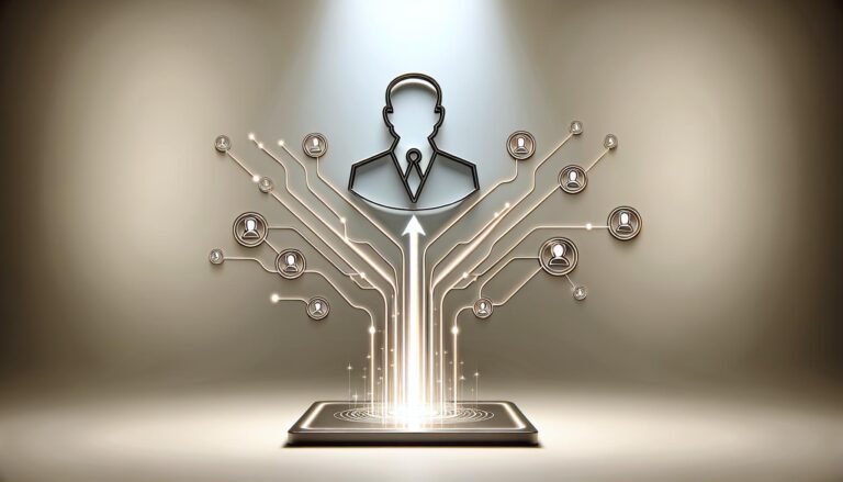 Scopri di più sull'articolo Il CRM è il tuo Alleato Strategico: Lezioni dall’Articolo di HubSpot per ogni Professionista