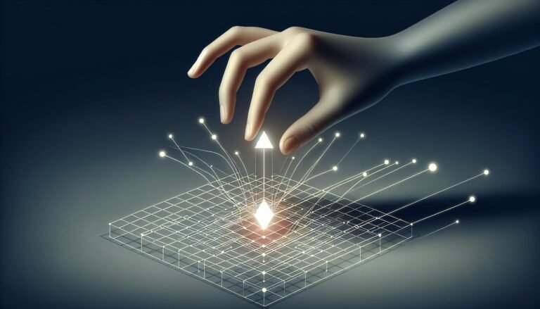 Scopri di più sull'articolo Il CRM: la tua bussola per relazioni professionali efficaci